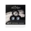 Hands free Guybrator JETT - Image 5