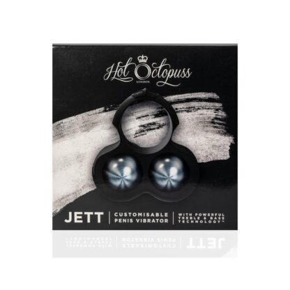 Hands free Guybrator JETT - Image 5