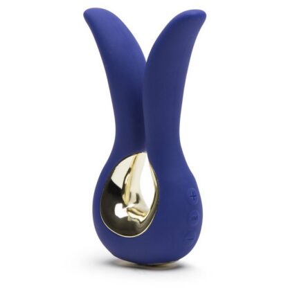 Gvibe MINI vibrator - Image 8