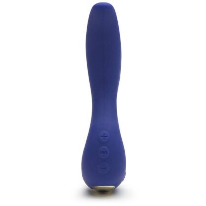 Gvibe MINI vibrator - Image 9