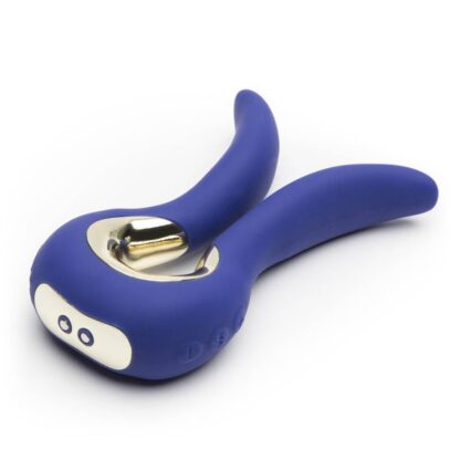 Gvibe MINI vibrator - Image 10