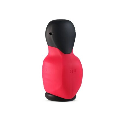 Jupo-Jupo Ryujin Deep Throat - Image 10