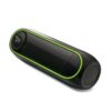 Kyo Fusion - Image 11