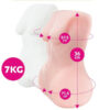 XTC Puni Toro Gold - Image 8