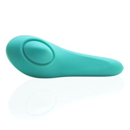 Pulse Queen - Image 5