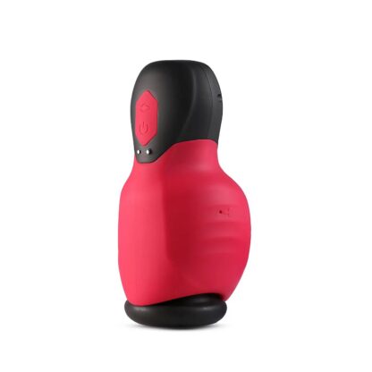 Jupo-Jupo Ryujin Deep Throat - Image 9