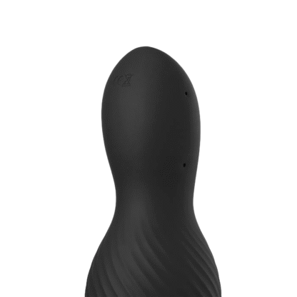 Kyo Suck - Image 5