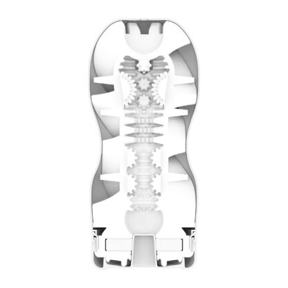 New Air Flow Cup - Image 2