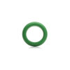 C-ring Medium Stretch Green