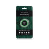 C-ring Medium Stretch Green - Image 3