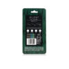 C-ring Medium Stretch Green - Image 4