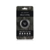 C-ring Maximum Stretch Black - Image 4