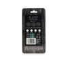 C-ring Maximum Stretch Black - Image 3