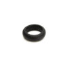 C-ring Maximum Stretch Black - Image 2