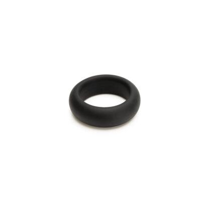 C-ring Maximum Stretch Black - Image 2