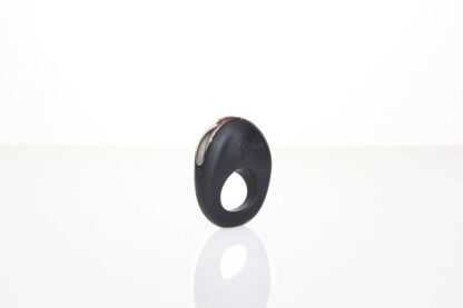 Vibrating cock ring ATOM