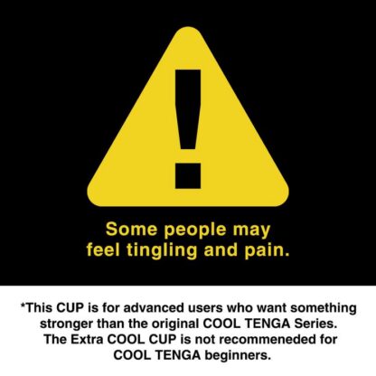 Original vacuum cup extra cool - Image 5