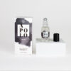 Apolo - Natural Pheromones - Perfume Oil 20ml - Image 4