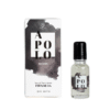 Apolo - Natural Pheromones - Perfume Oil 20ml