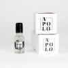 Apolo - Natural Pheromones - Perfume Oil 20ml - Image 3