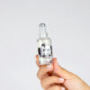 Apolo - Natural Pheromones - Perfume Oil 20ml - Image 2