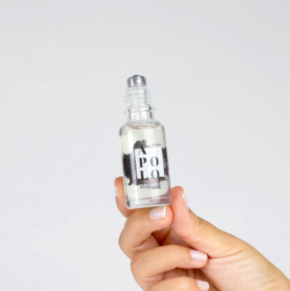 Apolo - Natural Pheromones - Perfume Oil 20ml - Image 2