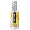 Oral Aroma Gel - Image 2