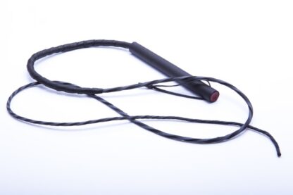 Whip 135 cm Classic Collection