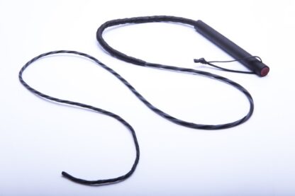 Whip 135 cm Classic Collection - Image 2