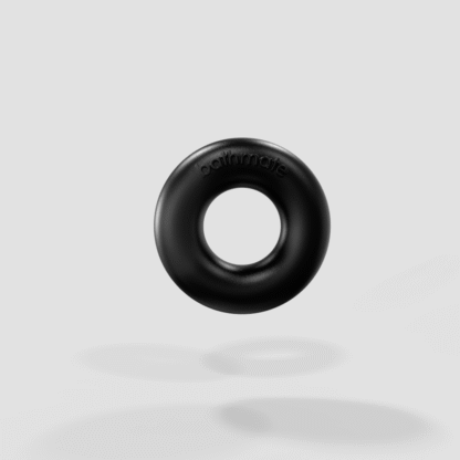 Power Ring - Image 5