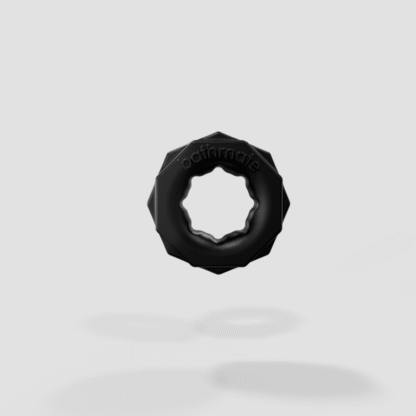 Power Ring - Image 3