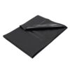 Bed Sheet Cover