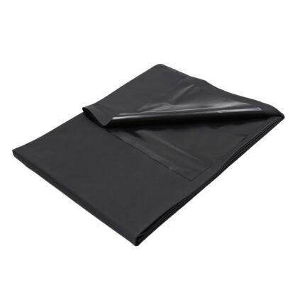 Bed Sheet Cover