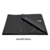 Bed Sheet Cover - Image 2