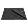 Bed Sheet Cover - Image 3