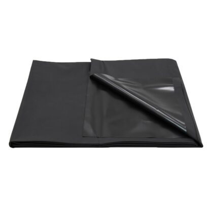 Bed Sheet Cover - Image 3