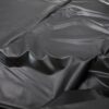 Bed Sheet Cover - Image 4