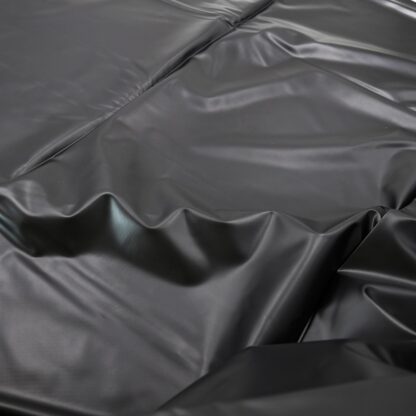 Bed Sheet Cover - Image 4