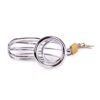 Bird Cage - Chastity Cage - Image 3