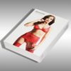 Blanka Premium - Image 5