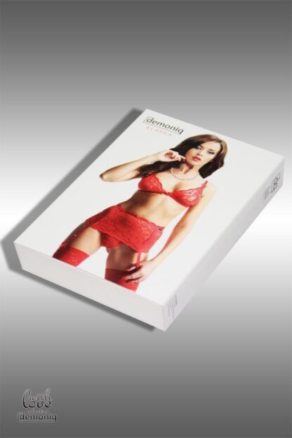 Blanka Premium - Image 5