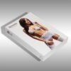 Blanka Premium - Image 15