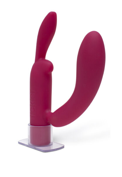 Doubletickler Bossy - Image 4