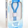 Buddy Toyfriend - Image 7