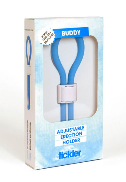 Buddy Toyfriend - Image 7