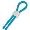 Buddy Toyfriend - Image 3