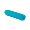 Classic Bullet vibrator - Image 8