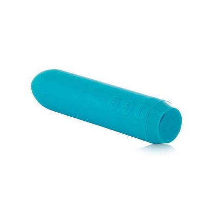 Classic Bullet vibrator - Image 8