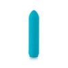 Classic Bullet vibrator - Image 9