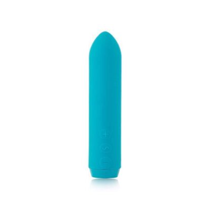 Classic Bullet vibrator - Image 9